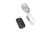 Meeting Recorder 5麥 AI Voice Recorder 64G卡片式錄音筆OEM
