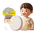 源頭工廠批發AI英語口語陪練機學練機神器練習學習機中英互譯
