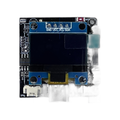 小智 ESP32C3 AI 聊天機械人｜主圖